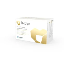 Metagenics B-Dyn (90 tabletten)