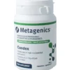 Metagenics Candex (45 capsules)
