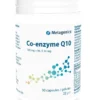 Metagenics Co Enzyme Q10 100Mg (30 capsules)