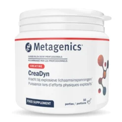 Metagenics Creadyn (293 gr)