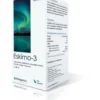 Metagenics Eskimo 3 (250 capsules)
