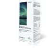 Metagenics Eskimo Extra (90 capsules)