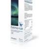 Metagenics Eskimo 3 Kids Tutti Frutti (105 ml)