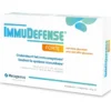 Metagenics Immudefense Forte Nf (30 tabletten)