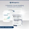Metagenics L-Glutamine (400 gr)