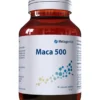 Metagenics Maca 500 (90 capsules)