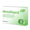 Metagenics Metadigest Keto (30 capsules)