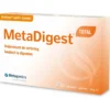 Metagenics Metadigest Total Nf (30 capsules)