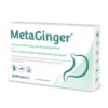 Metagenics Metaginger (30 capsules)