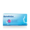 Metagenics MetaRelax Magnesium (84 zakjes)