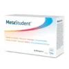 Metagenics Metastudent (60 tabletten)