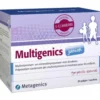 Metagenics MultiGenics Junior (30 zakjes)