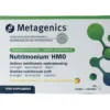 Metagenics Nutrimonium HMO NF (28 sachets)