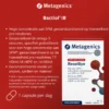 Metagenics Resoldyn NF (60 capsules)