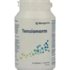 Metagenics Tensionorm (90 tabletten)