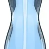 Method Afwasmiddel Kokoswater (532 ml)