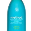 Method Badkamerreiniger Spray (828 ml)