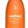 Method Keukenreiniger Spray (828 ml)