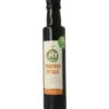 Met Pit Pompoenpitolie Bio (250 ml)