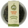 Met Pit Pompoenpitten Geroosterd/gezouten (150 gr)