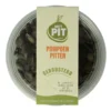 Met Pit Pompoenpitten Geroosterd (150 gr)