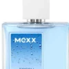 Mexx Fresh Splash For Him Eau De Toilette (30 ml)