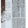 Meybona Organic Milk Coconut Chocolate Bar (35 gr)