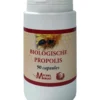 Michel Merlet Biologische Propolis (90 capsules)