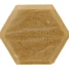 Michel Merlet Honing Propolis Thijm Zeep (1 stuk)