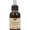 Michel Merlet Propolis Extract Extra Forte (30 ml)