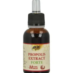 Michel Merlet Propolis Extract Extra Forte (30 ml)