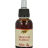 Michel Merlet Propolis Extract (30 ml)