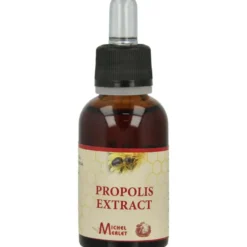 Michel Merlet Propolis Extract (30 ml)