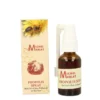 Michel Merlet Propolisspray Echinacea Tea Tr Ee (20 ml)