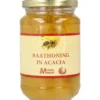 Michel Merlet Raathoning in acacia (500 gr)