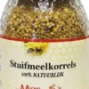 Michel Merlet Stuifmeelkorrels (440 gr)