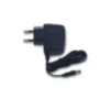 Microlife Hoofd Adapter Ad-1024C (1 stuk)