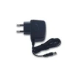 Microlife Hoofd Adapter Ad-1024C (1 stuk)