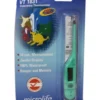 Microlife Thermometer Veterinary 1831 (1 stuk)
