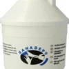 Microtek Sanadep 0,5% Swabs (150 stuks)