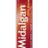 Midalgan Extra Warm (60 gr)