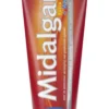 Midalgan Extra Warm + Magnesium (60 gr)
