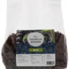 Mijnnatuurwinkel Blue Thompson Rozijnen (1000 gr)