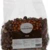 Mijnnatuurwinkel Bruine Hazelnoten (1000 gr)