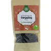Mijnnatuurwinkel Darjeeling Thee (50 gr)