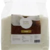 Mijnnatuurwinkel Gemalen Kokos (750 gr)