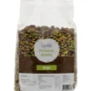 Mijnnatuurwinkel Gepelde Pistache Noten (500 gr)