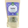 Mijnnatuurwinkel Kamille (75 gr)