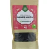 Mijnnatuurwinkel Lapsang Souchon Thee (50 gr)