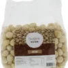 Mijnnatuurwinkel Macadamia Noten (1000 gr)